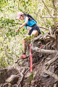 BIB: 
                            <button type="button" onclick="openModal(22166456)" class="btn btn-primary btn-sm float-right btn-popup" data-toggle="modal" data-target=".modal-high-quality">
                        <i class="fas fa-shopping-cart"></i> Add to Cart
                    </button>
                                            <button type="button" onclick="isThisMe(22166456, true)" class="btn btn-success btn-sm float-right btn-popup btn-isme hidden" data-toggle="tooltip" data-placement="bottom" title="นี่คือรูปของคุณใช่ไหม คลิกที่นี่เพื่อเอาเข้าอัลบั้ม">
                        <i class="fas fa-plus"></i> Add to album
                    </button>
                    <button type="button" onclick="isThisMe(22166456, false)" class="btn btn-warning btn-sm float-right btn-popup btn-isnotme hidden">
                        <i class="fas fa-ban"></i> Remove from album
                    </button>